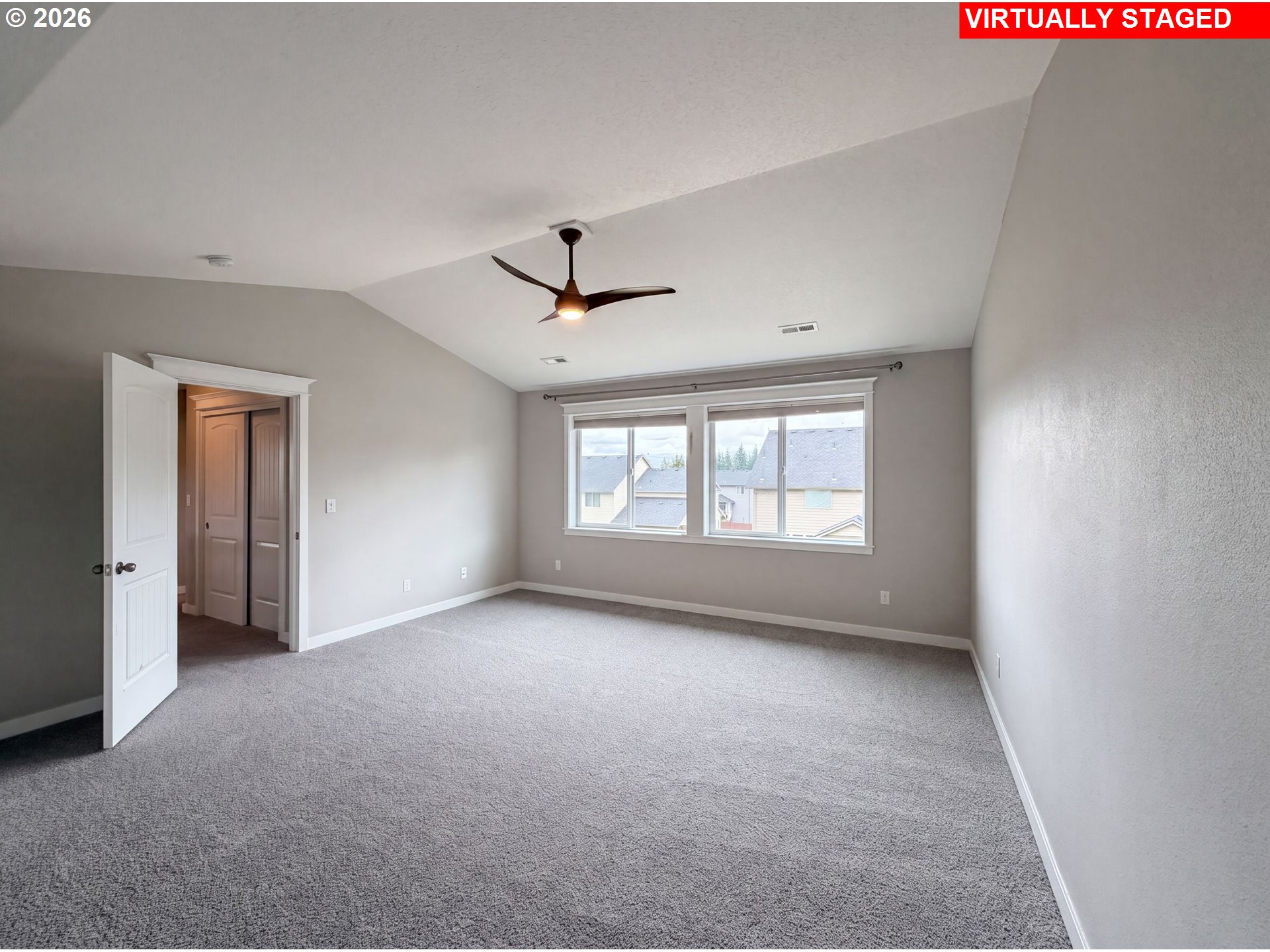 2958 Sw Redmond Hill Rd Property Photo 4