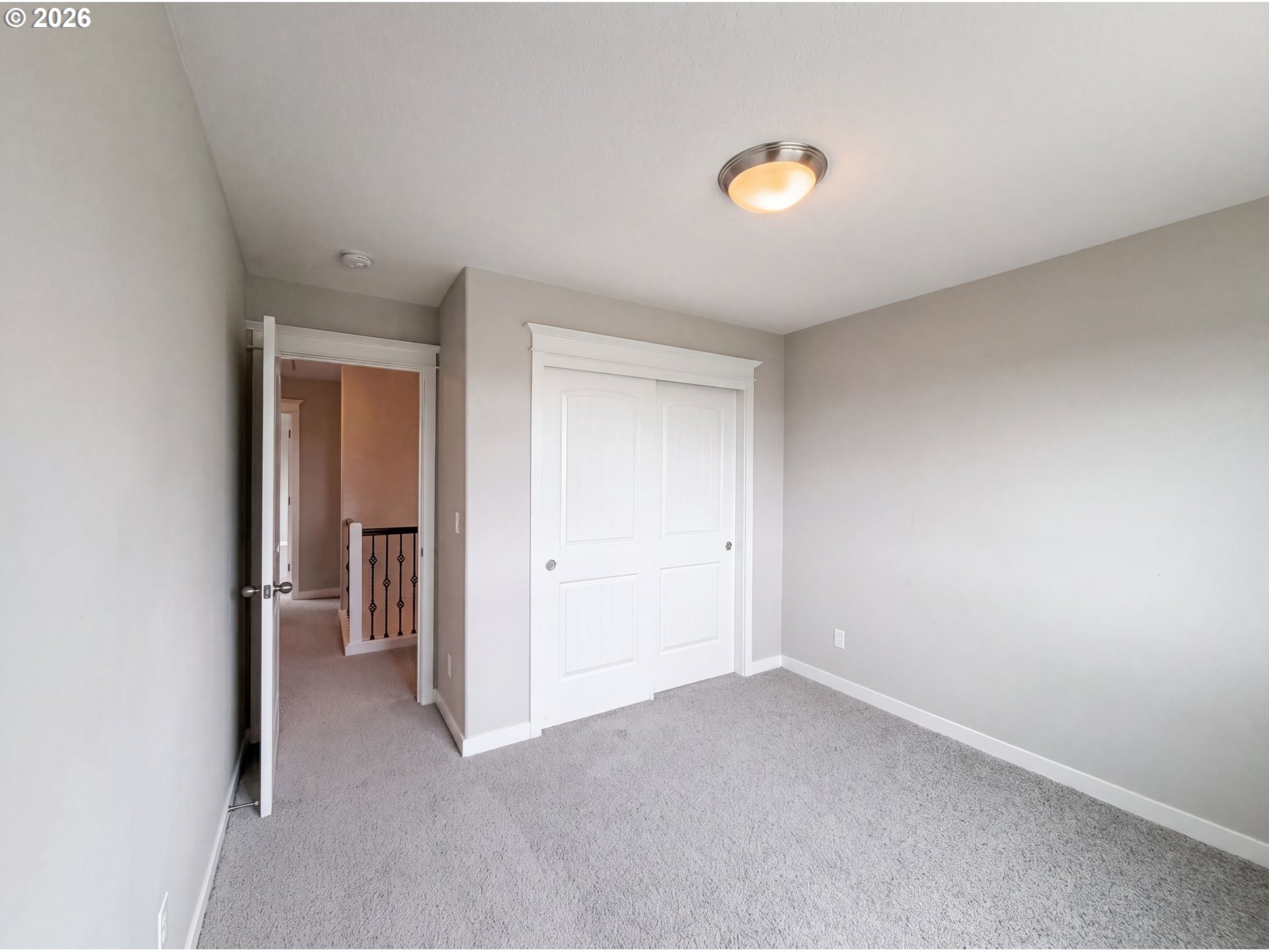 2958 Sw Redmond Hill Rd Property Photo 6