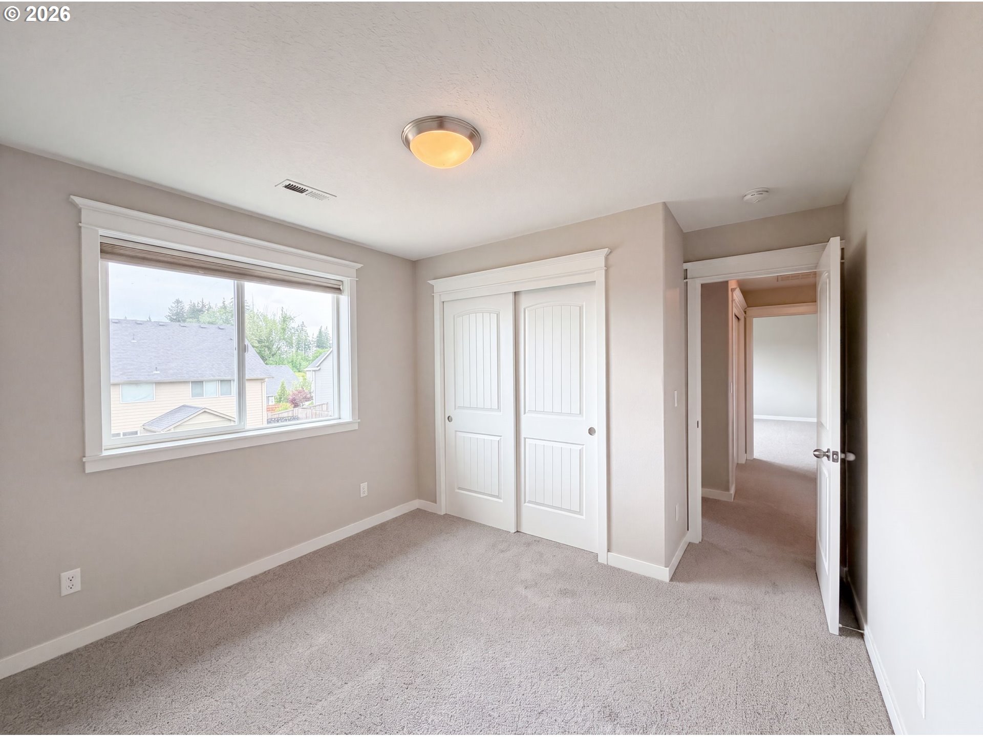 2958 Sw Redmond Hill Rd Property Photo 7