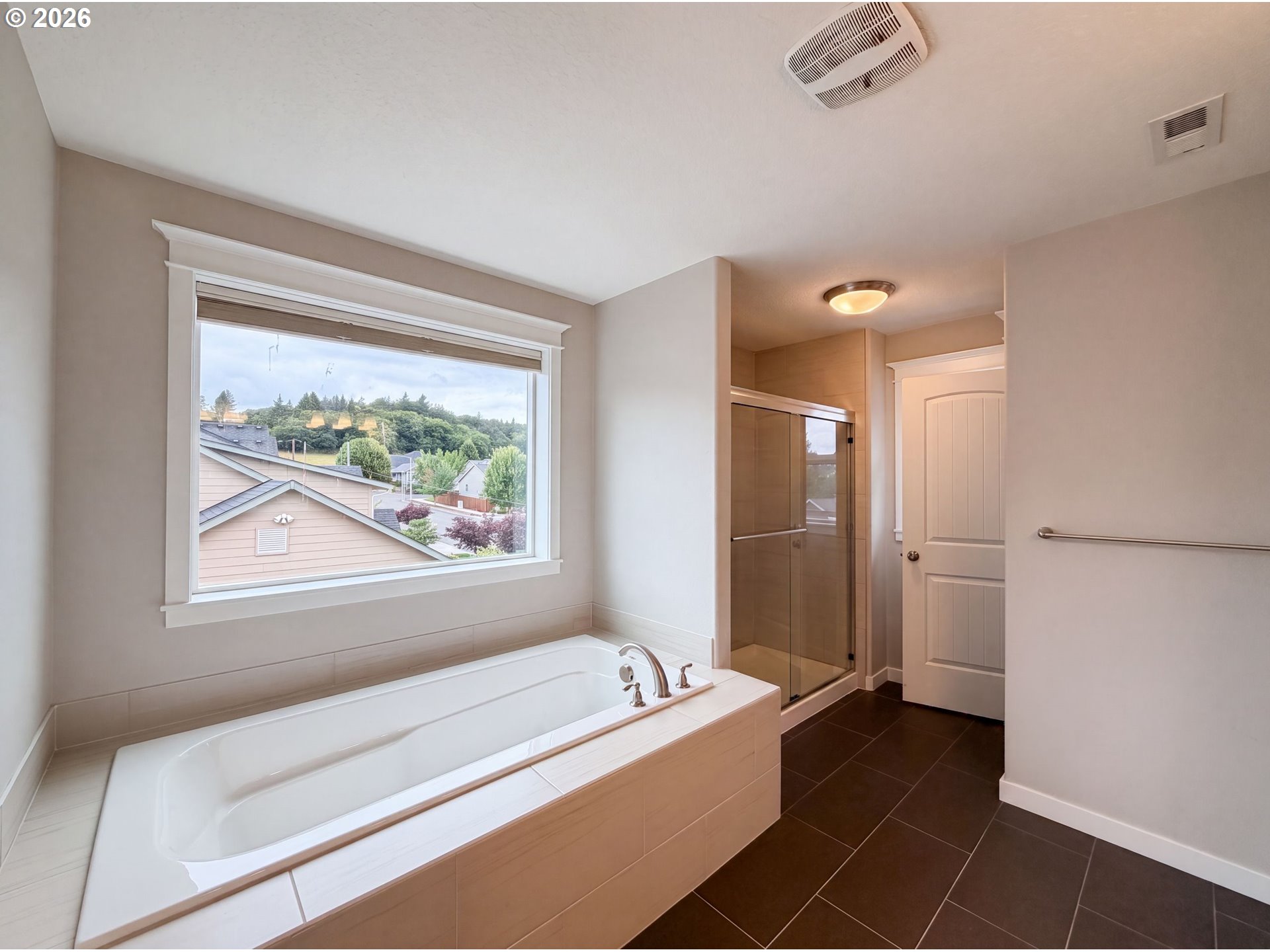2958 Sw Redmond Hill Rd Property Photo 10