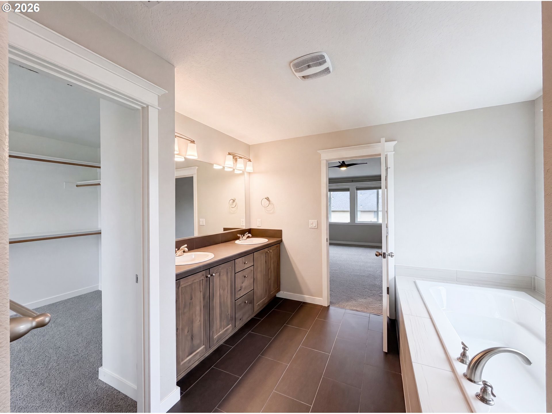 2958 Sw Redmond Hill Rd Property Photo 11