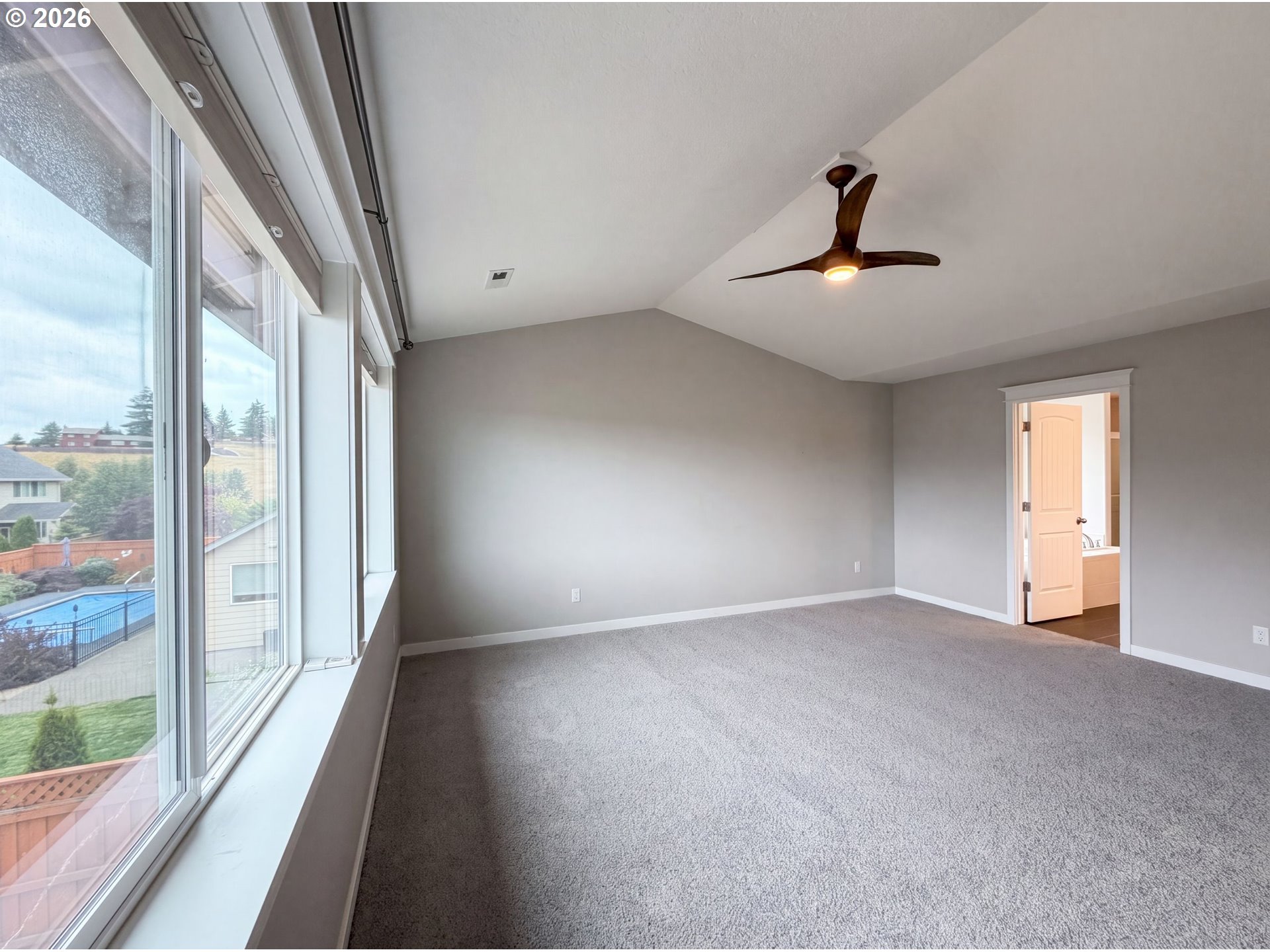 2958 Sw Redmond Hill Rd Property Photo 12