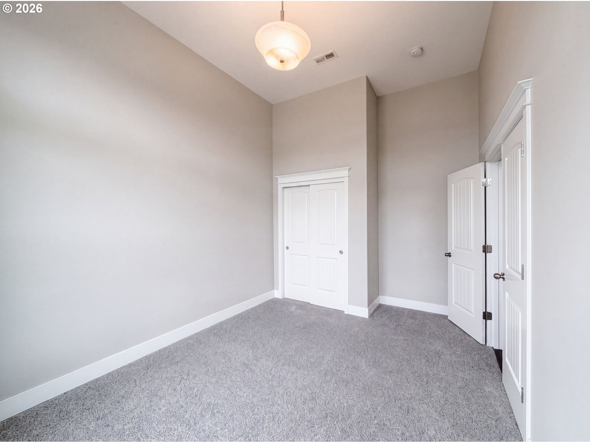 2958 Sw Redmond Hill Rd Property Photo 13