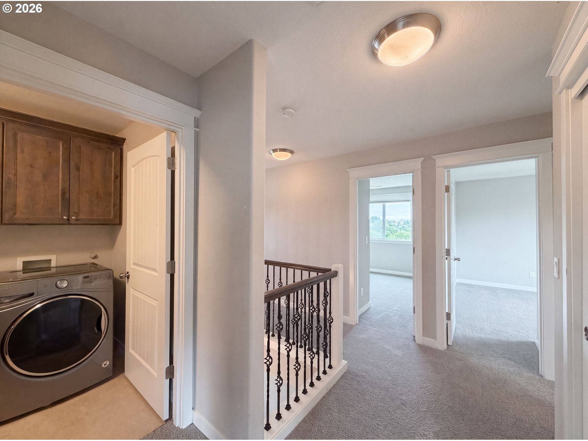 2958 Sw Redmond Hill Rd Property Photo 14