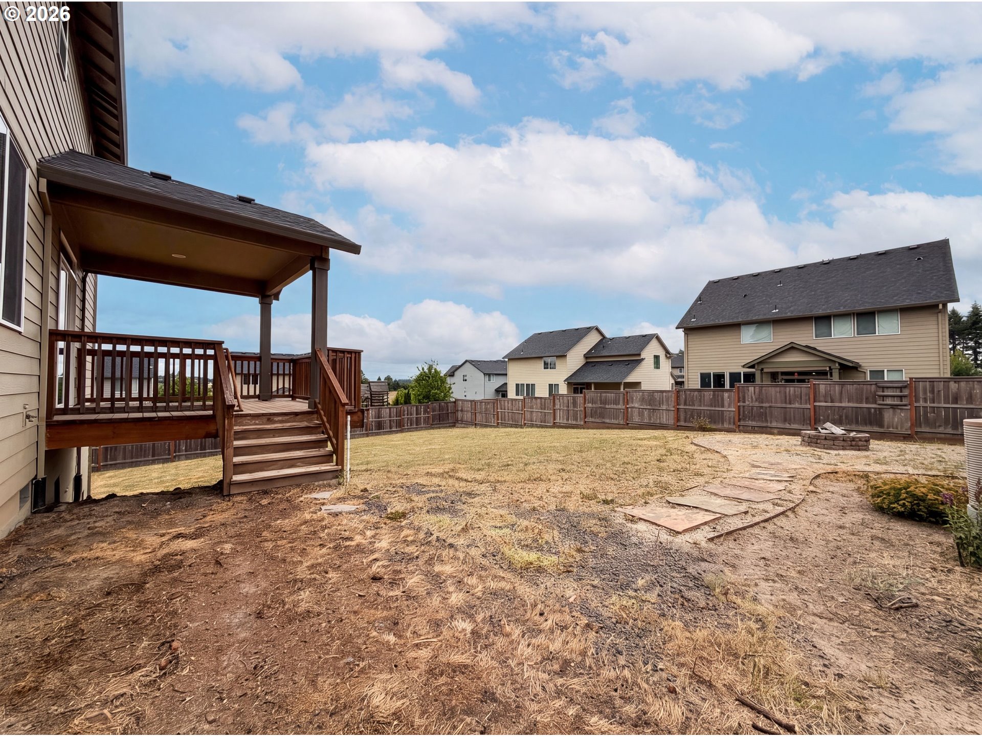 2958 Sw Redmond Hill Rd Property Photo 15