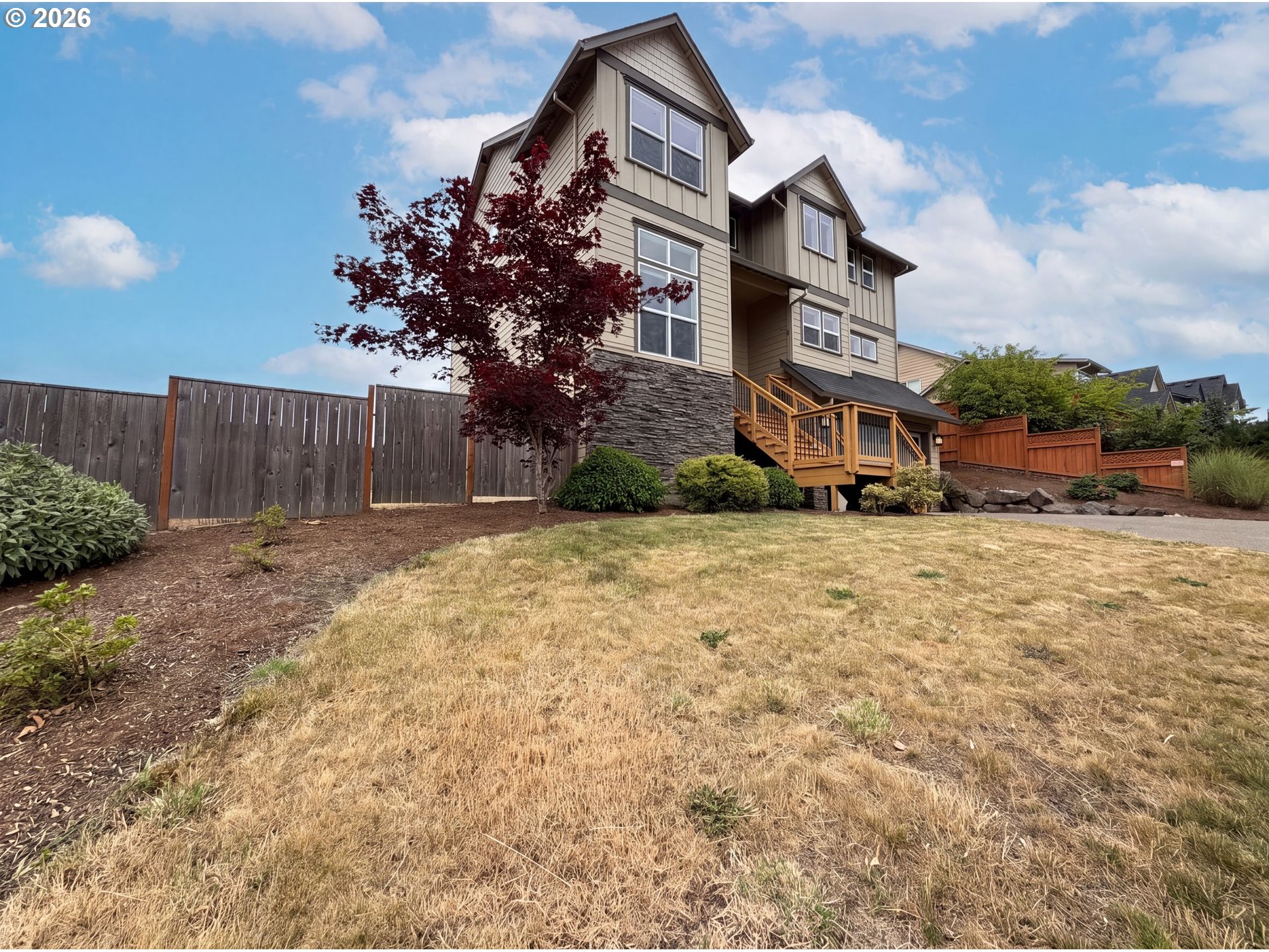 2958 Sw Redmond Hill Rd Property Photo 16