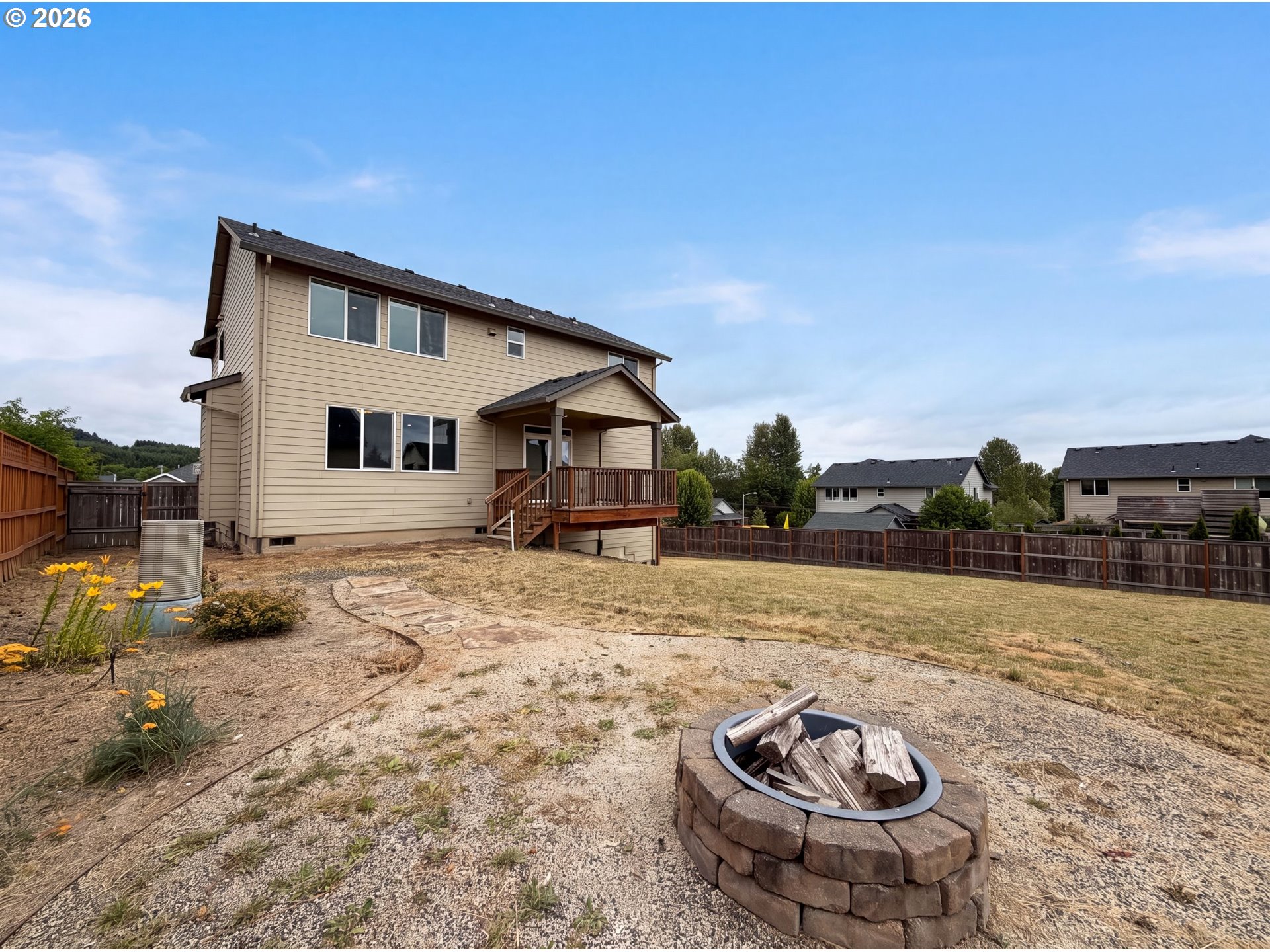 2958 Sw Redmond Hill Rd Property Photo 18