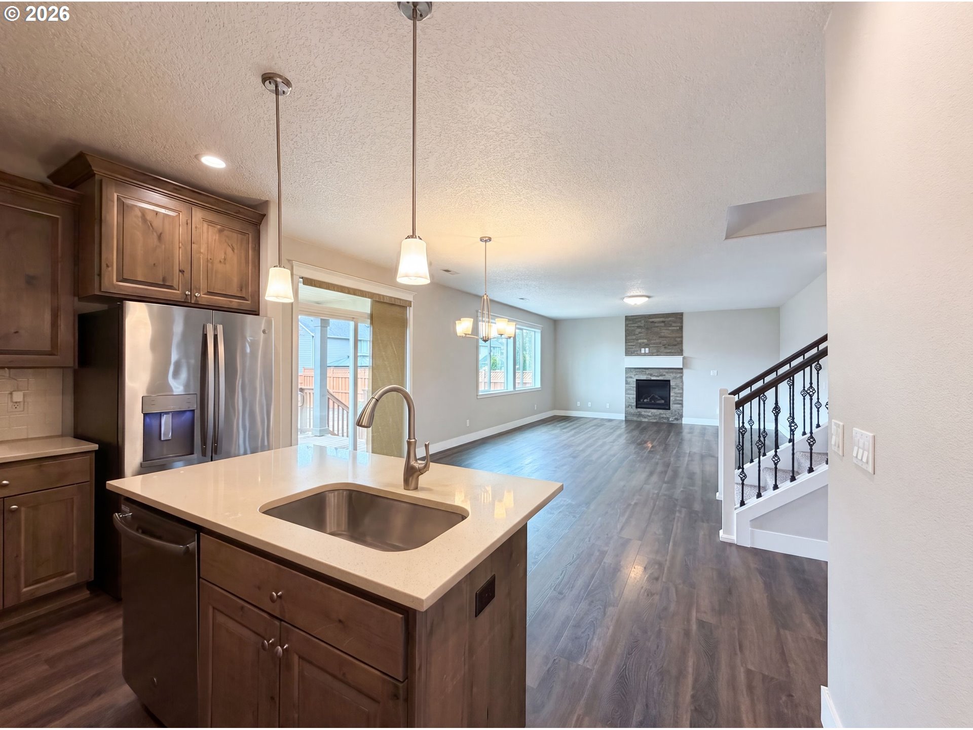 2958 Sw Redmond Hill Rd Property Photo 20
