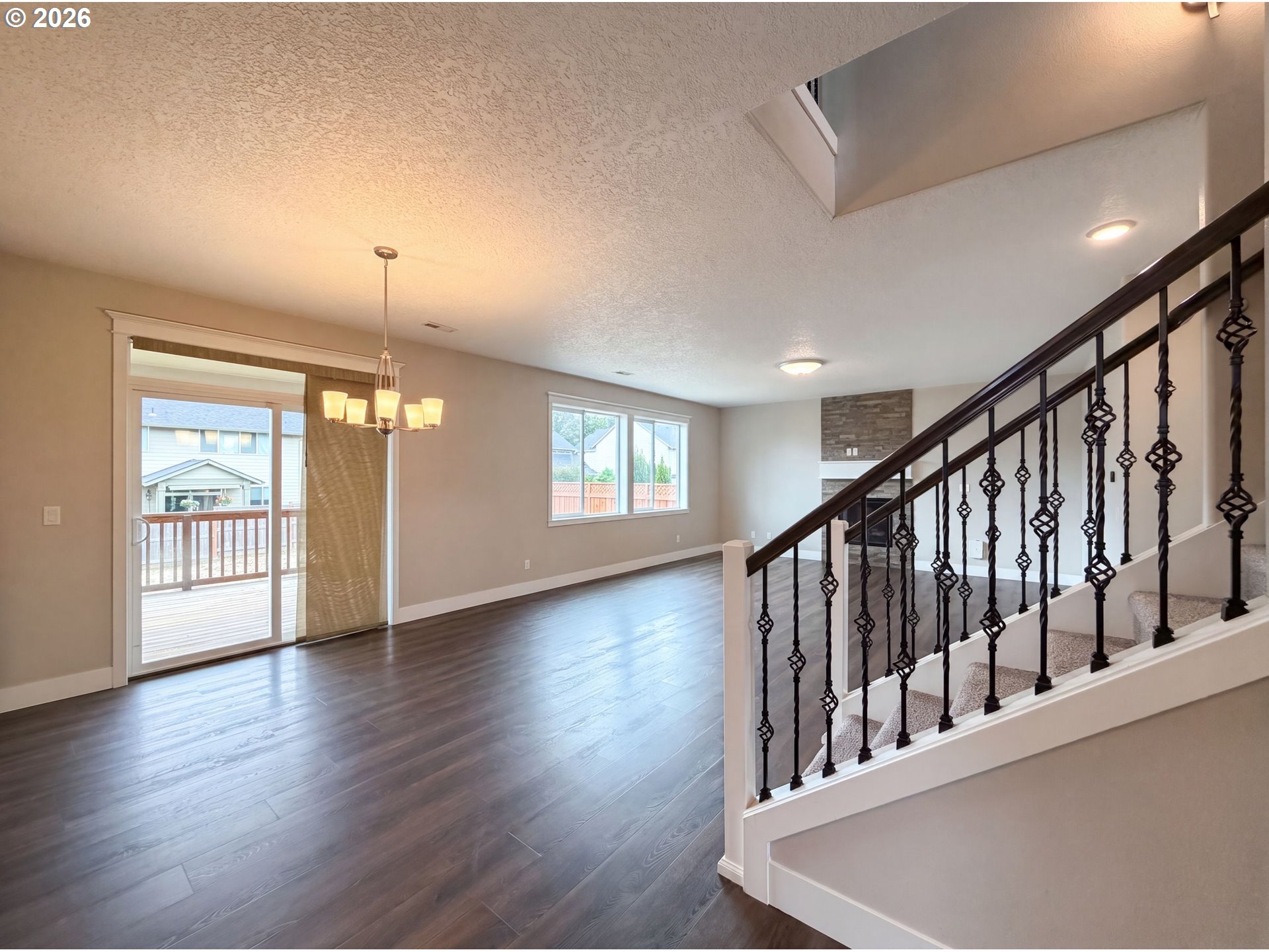 2958 Sw Redmond Hill Rd Property Photo 21