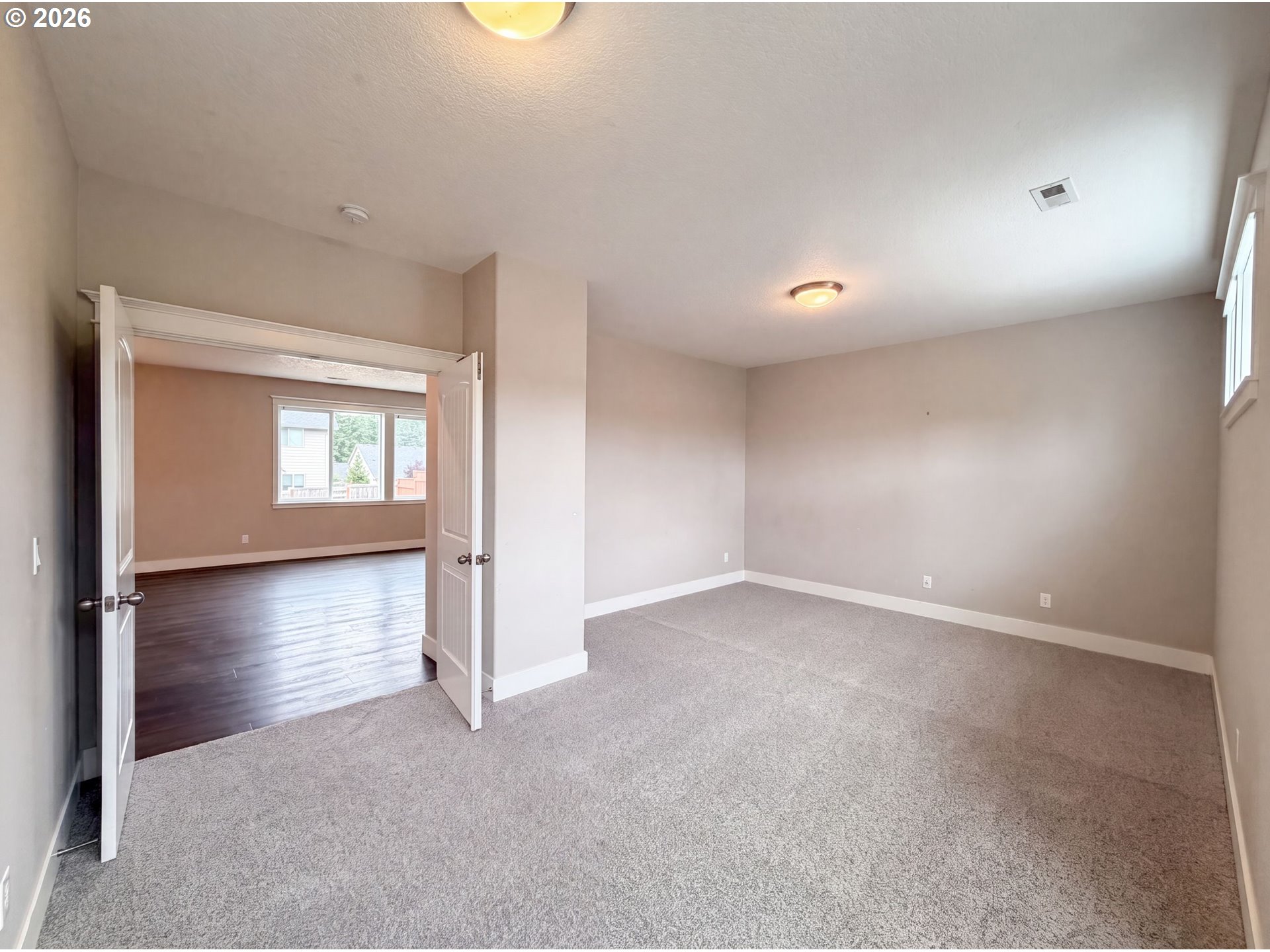 2958 Sw Redmond Hill Rd Property Photo 22