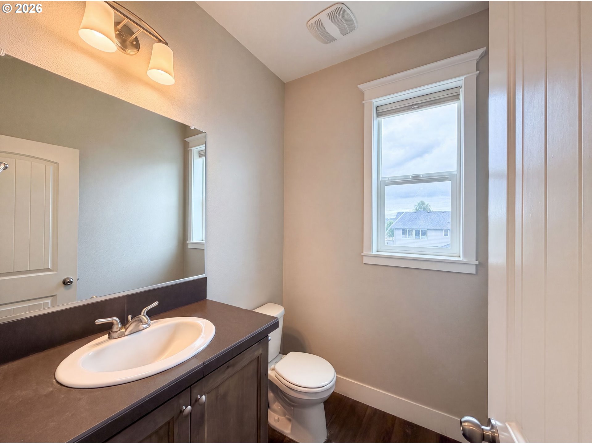 2958 Sw Redmond Hill Rd Property Photo 23