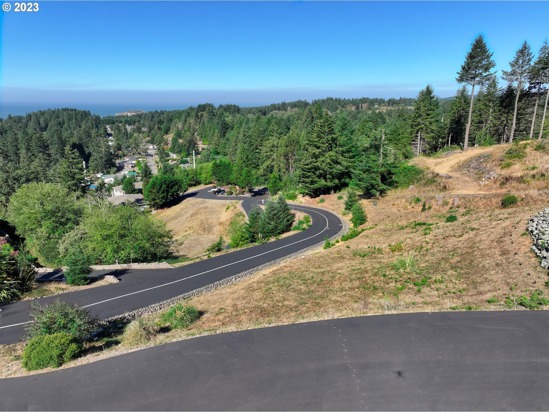 Pacific Terrace Dr Property Photo 12