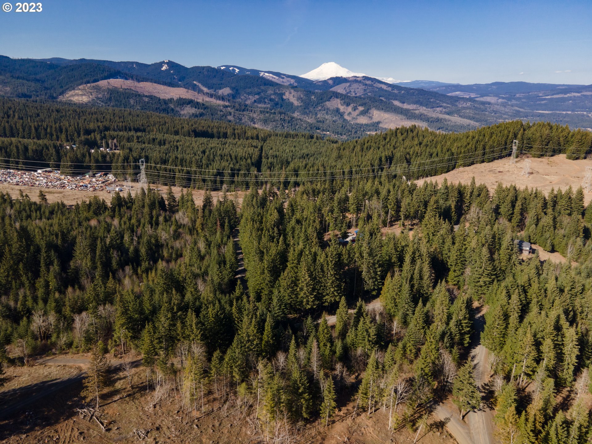 1311 Lacock Kelchner Rd Property Photo 1