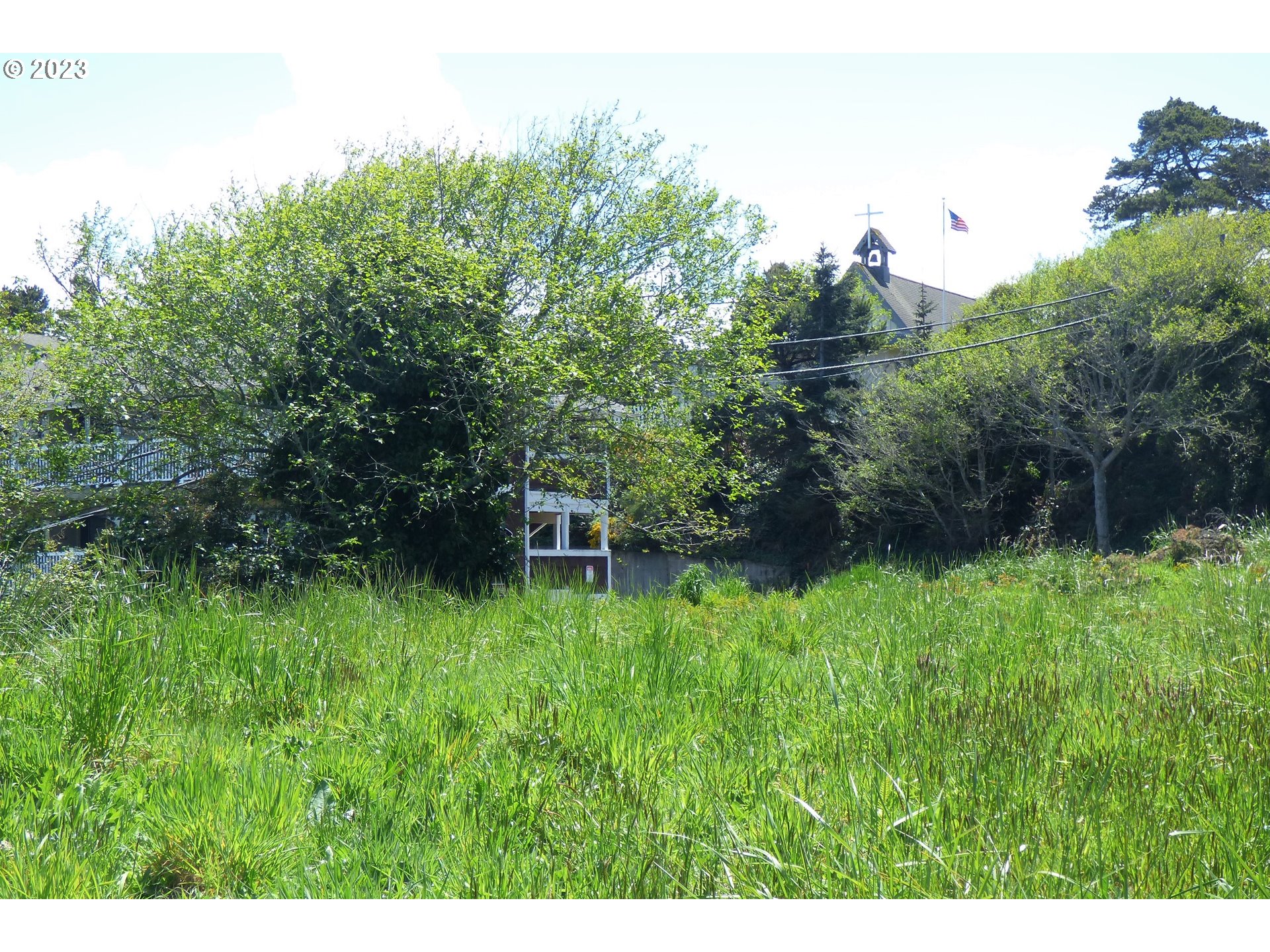 0 Oregon Ave Property Photo 12