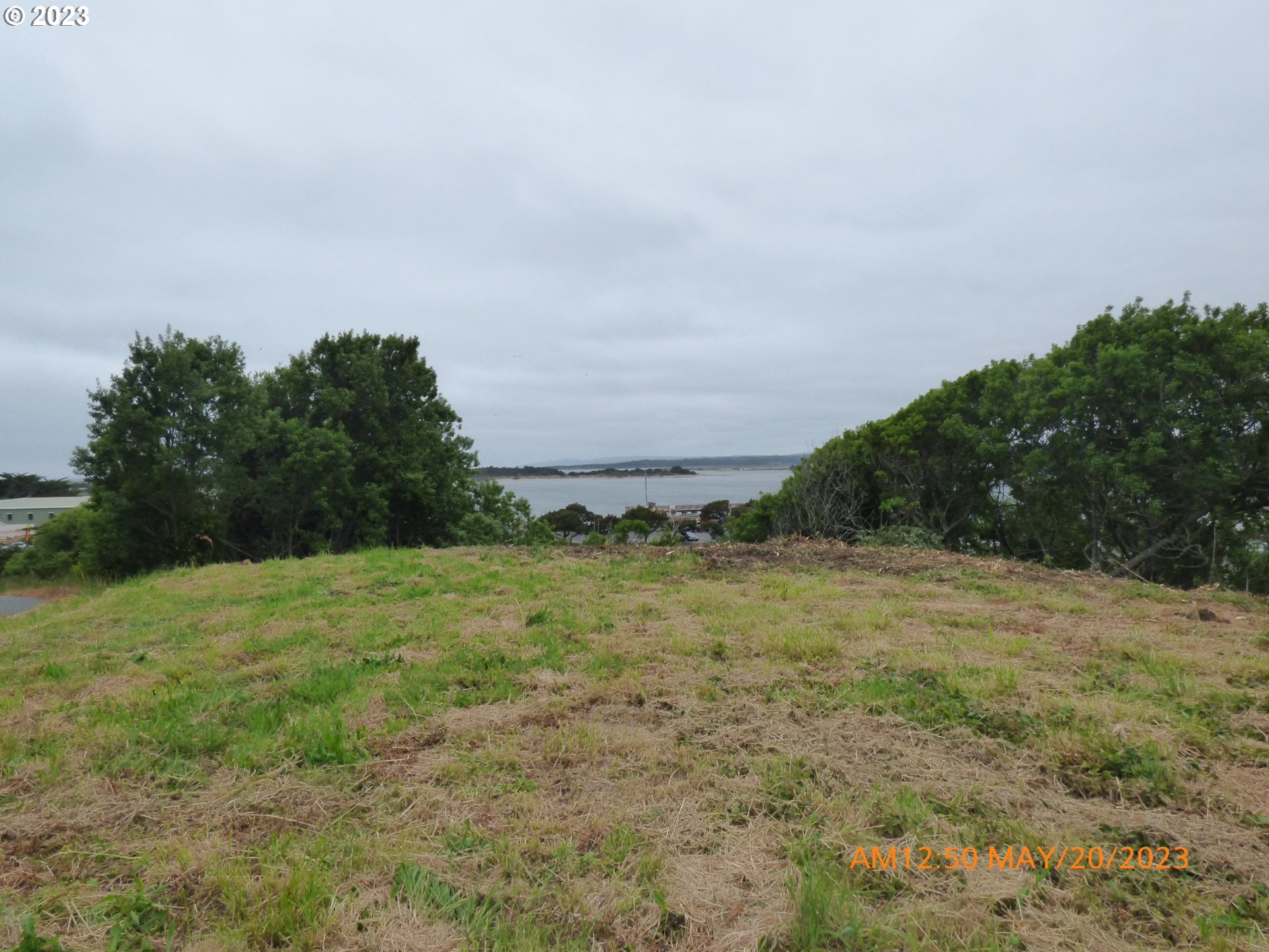0 Oregon Ave Property Photo 30