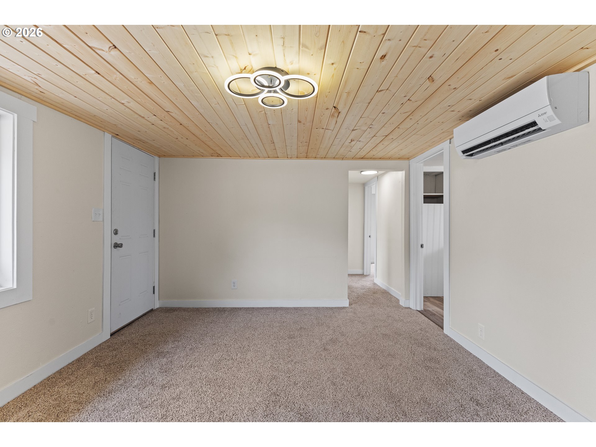 220 N Wasson St Property Photo 9