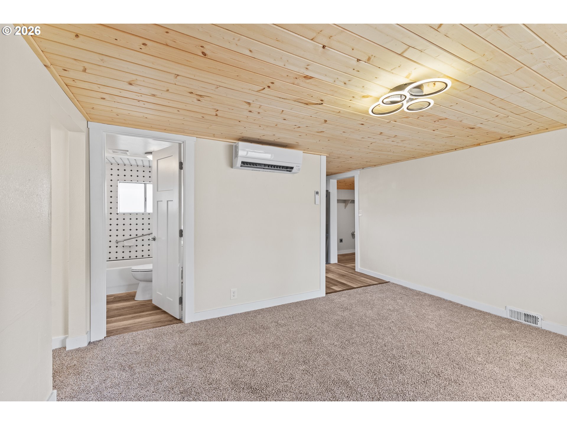 220 N Wasson St Property Photo 10