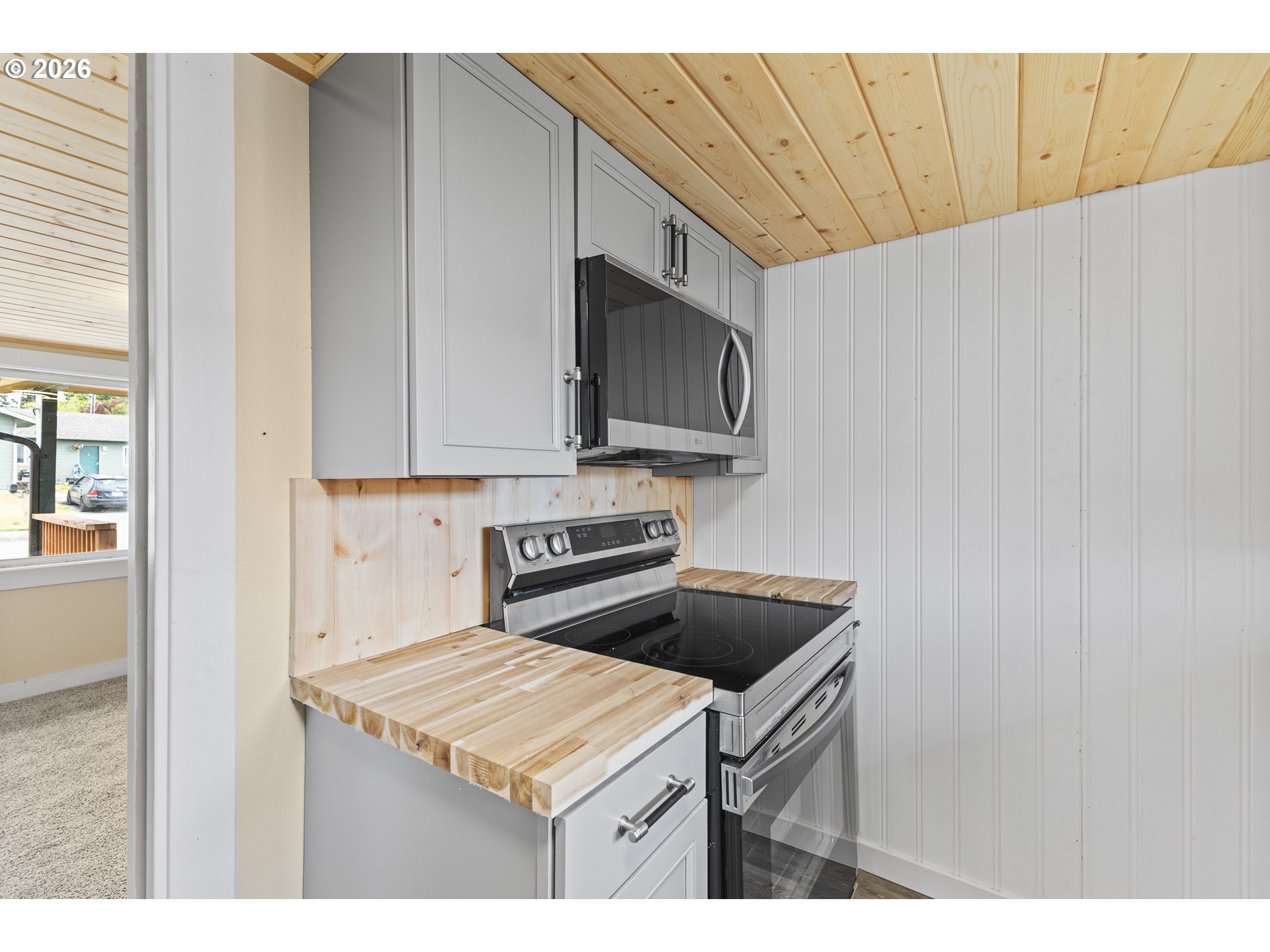 220 N Wasson St Property Photo 13
