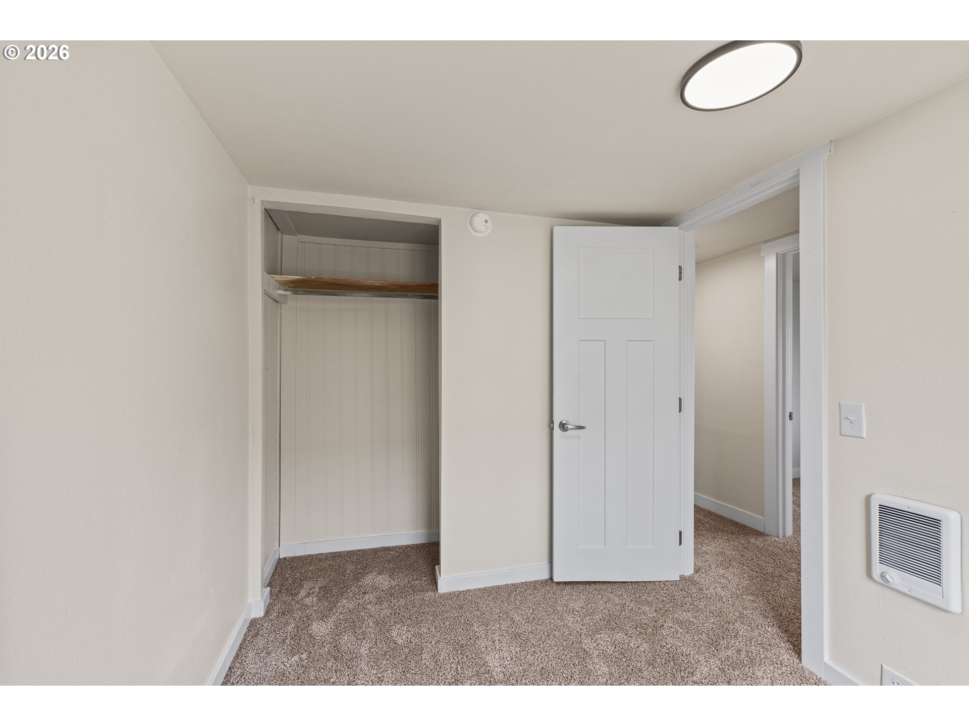 220 N Wasson St Property Photo 18