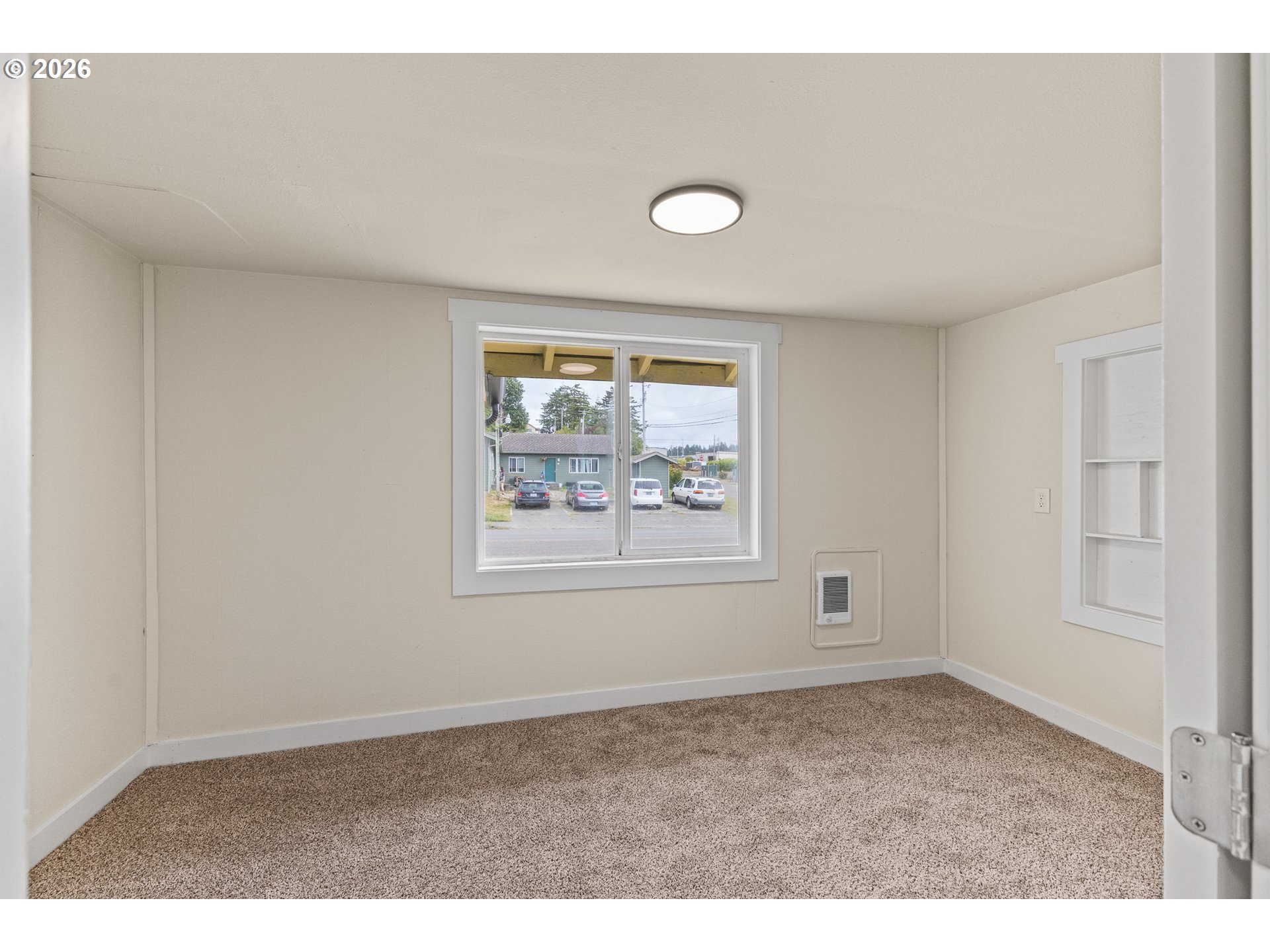 220 N Wasson St Property Photo 19