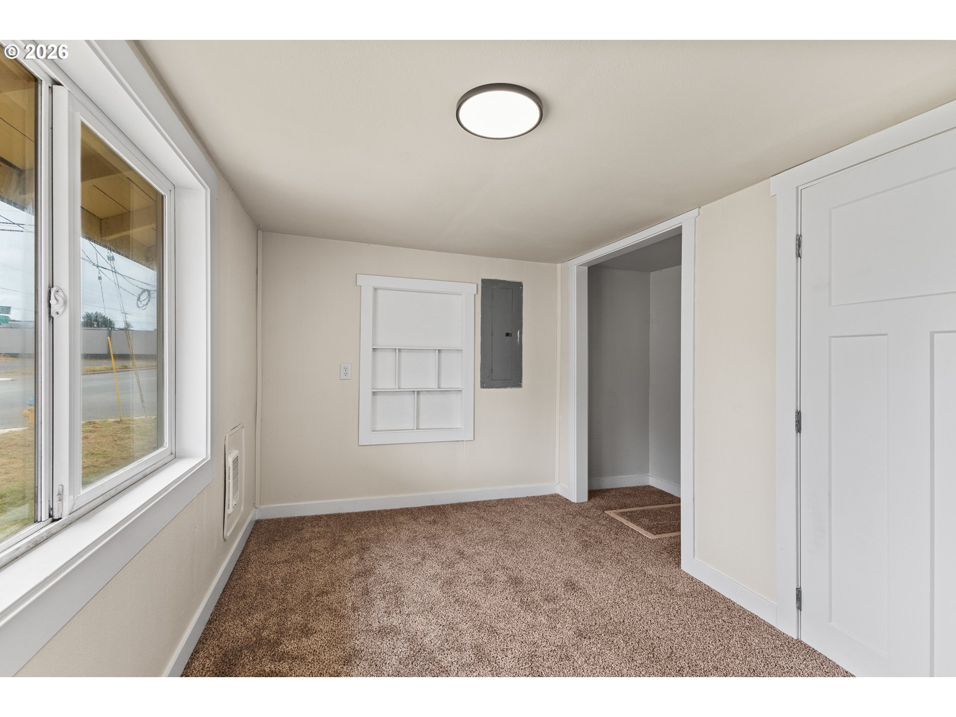 220 N Wasson St Property Photo 20