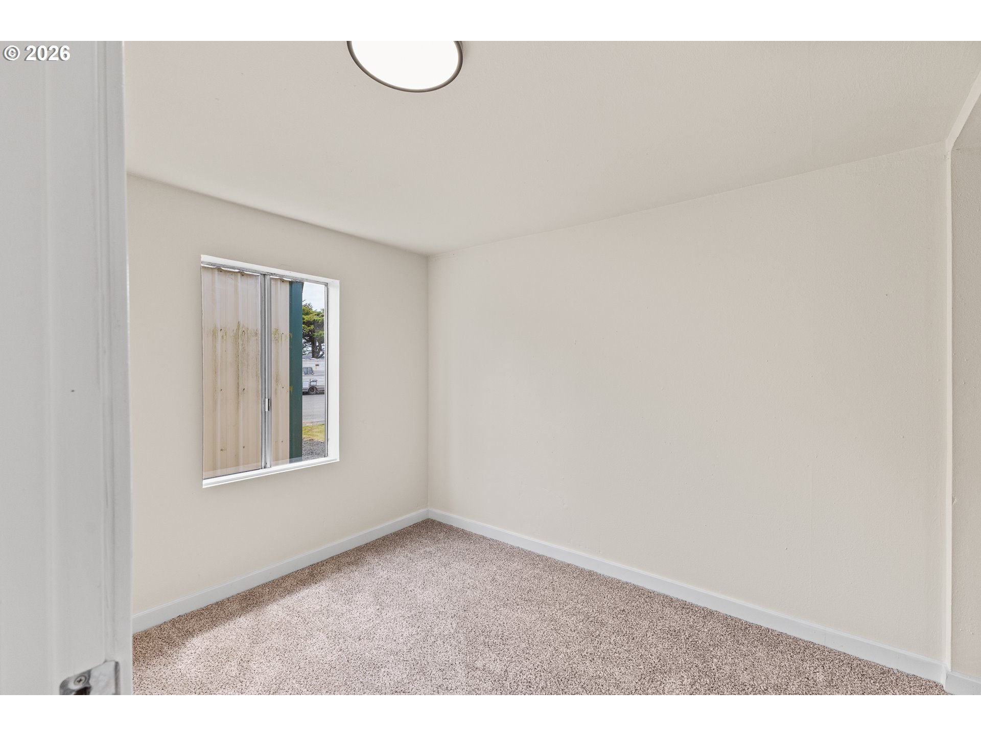220 N Wasson St Property Photo 21