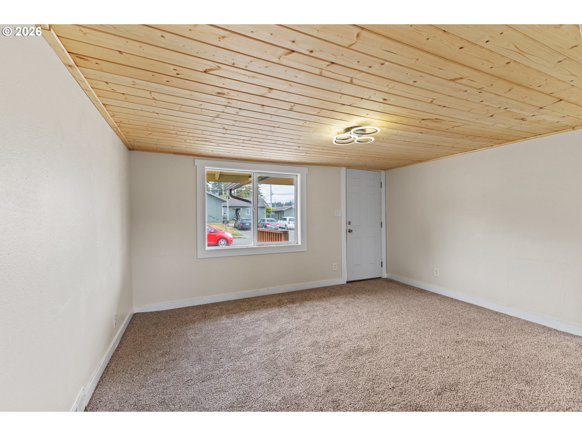 220 N Wasson St Property Photo 22