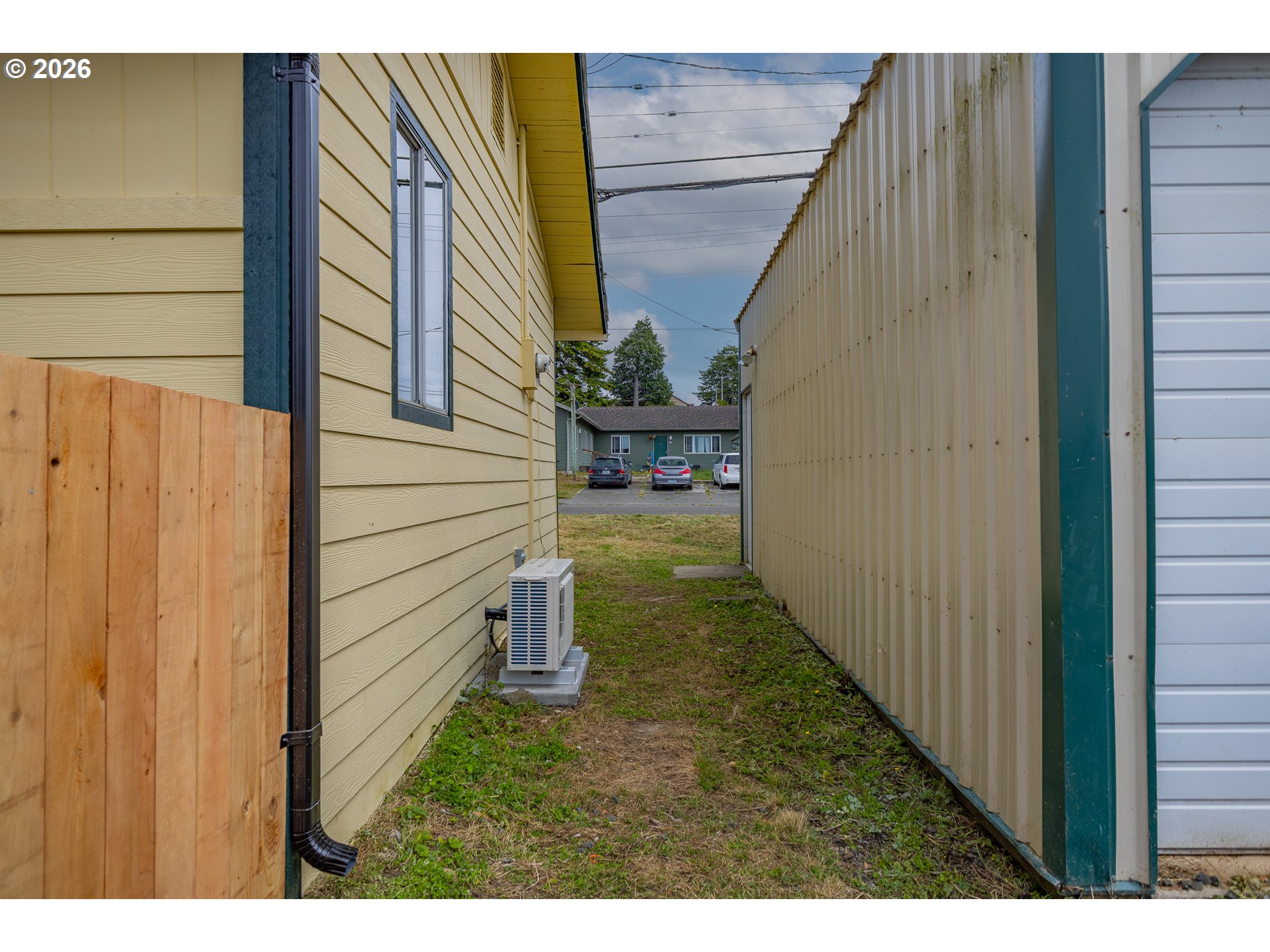 220 N Wasson St Property Photo 23