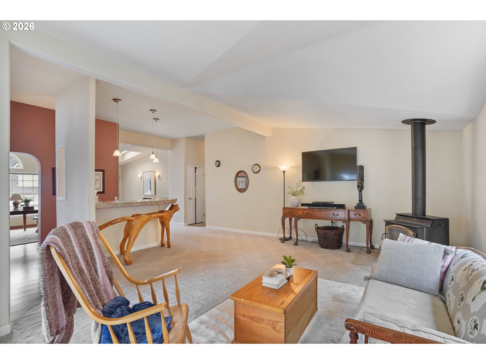 100 Cherry Hill Dr Property Photo 10
