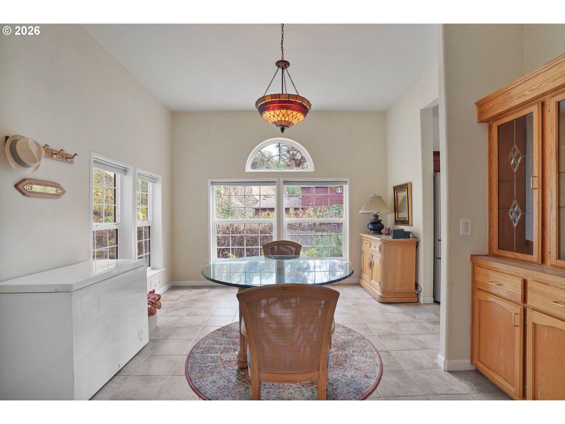 100 Cherry Hill Dr Property Photo 12