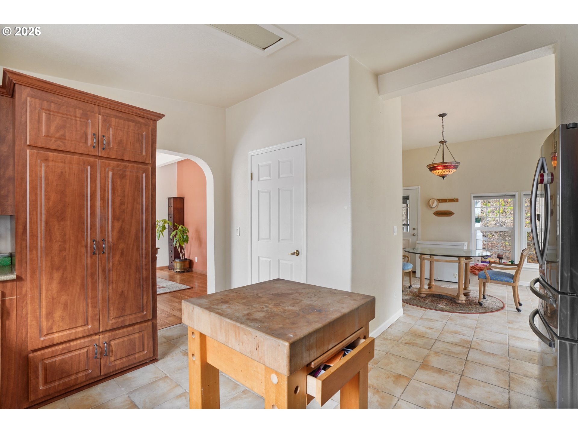 100 Cherry Hill Dr Property Photo 19