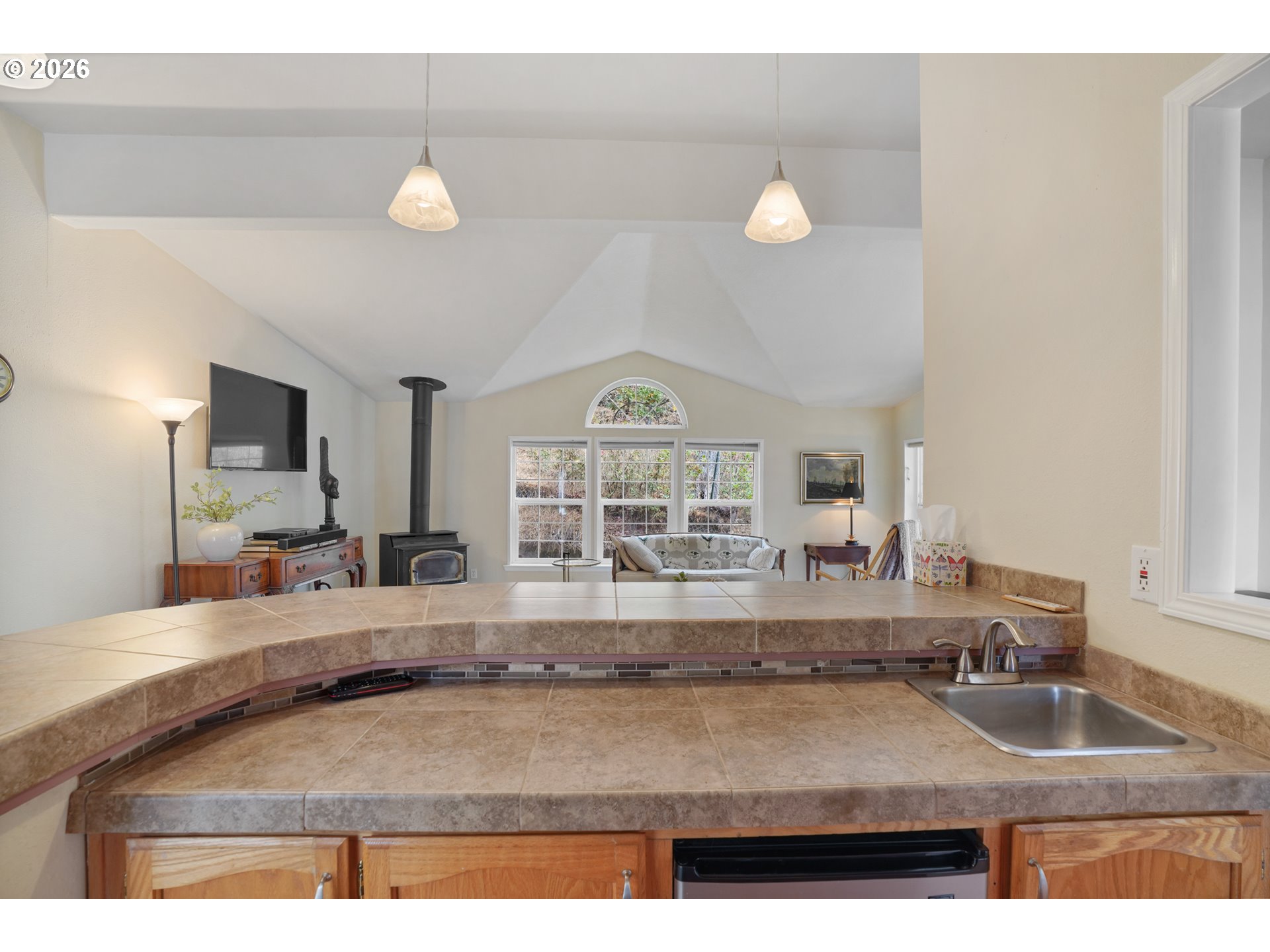 100 Cherry Hill Dr Property Photo 20