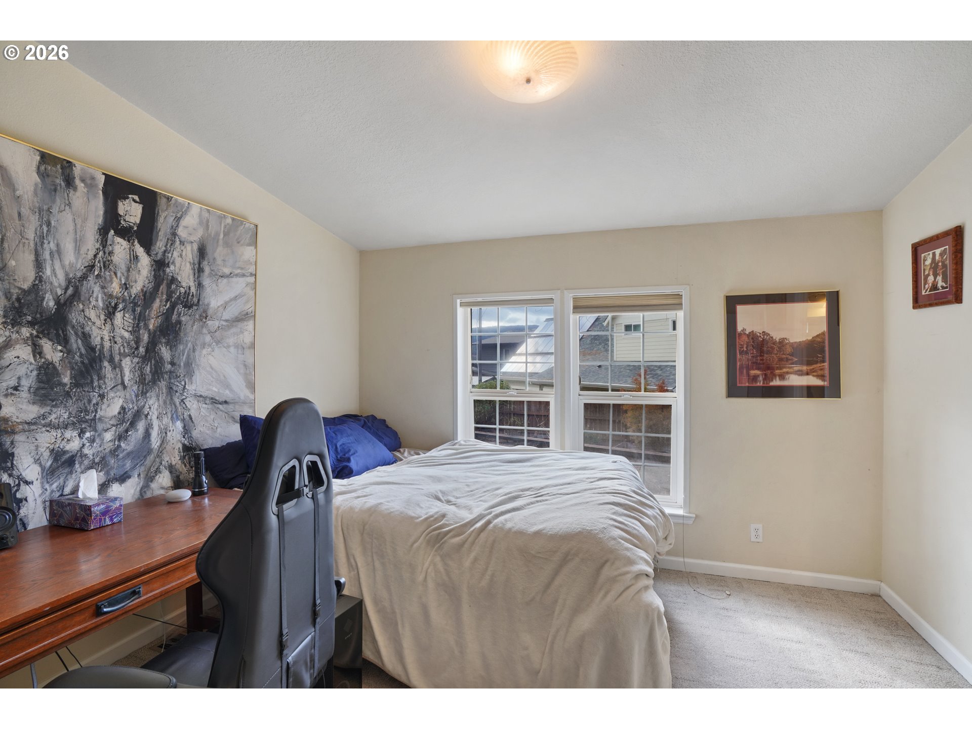 100 Cherry Hill Dr Property Photo 21