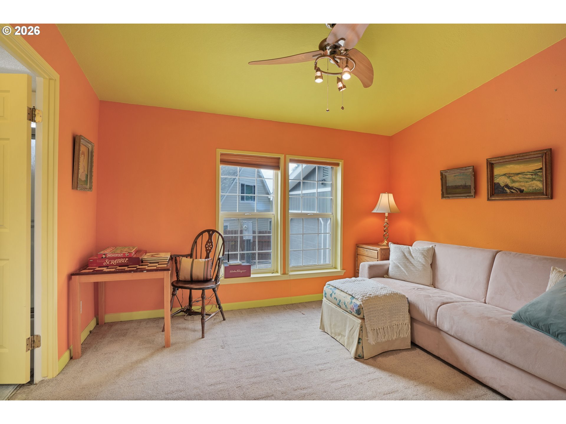 100 Cherry Hill Dr Property Photo 25