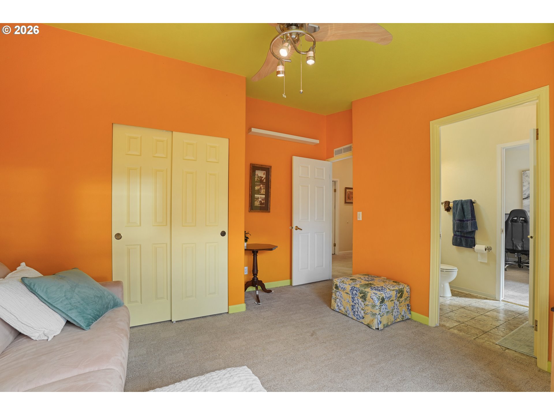 100 Cherry Hill Dr Property Photo 26