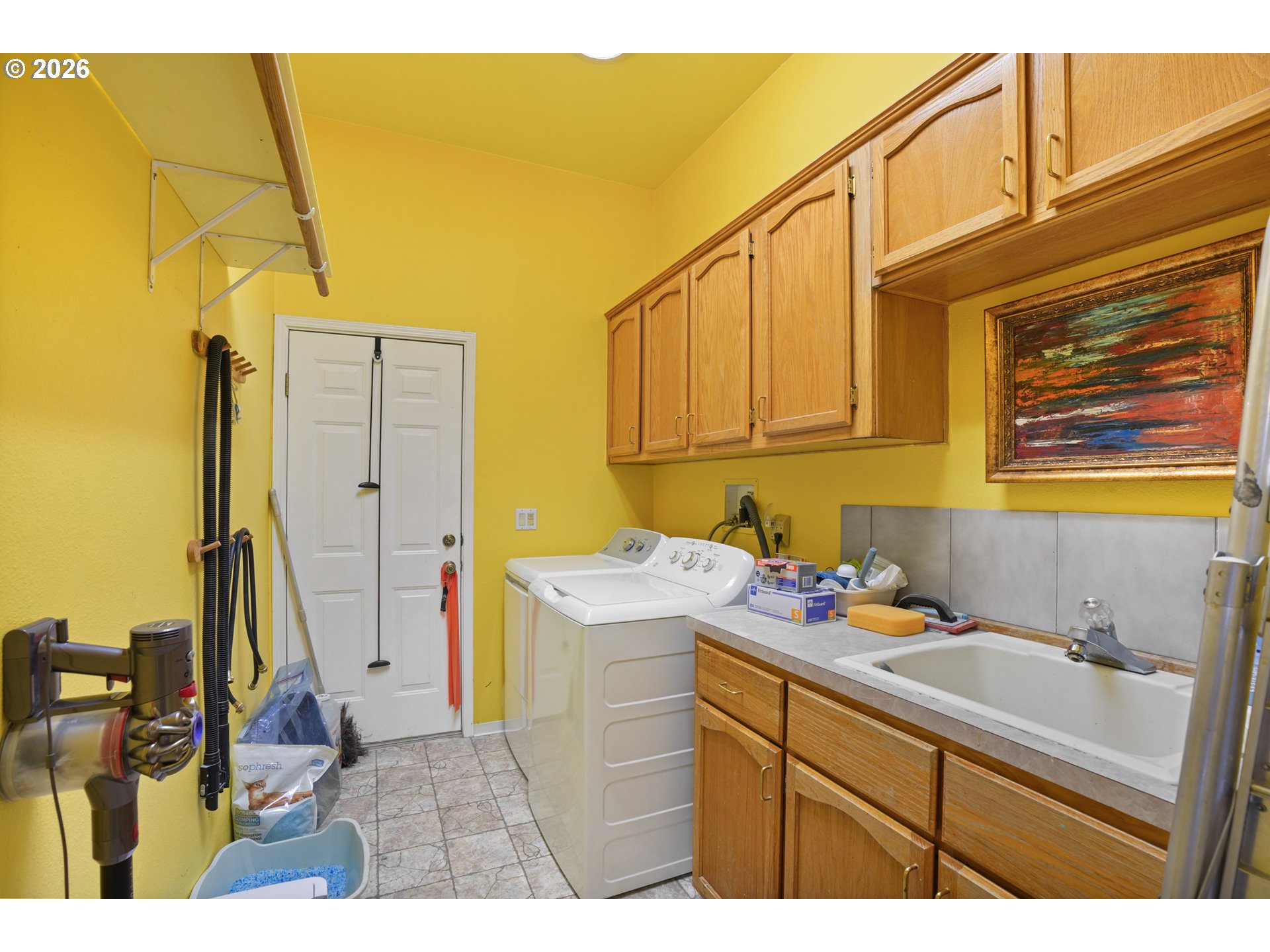100 Cherry Hill Dr Property Photo 27