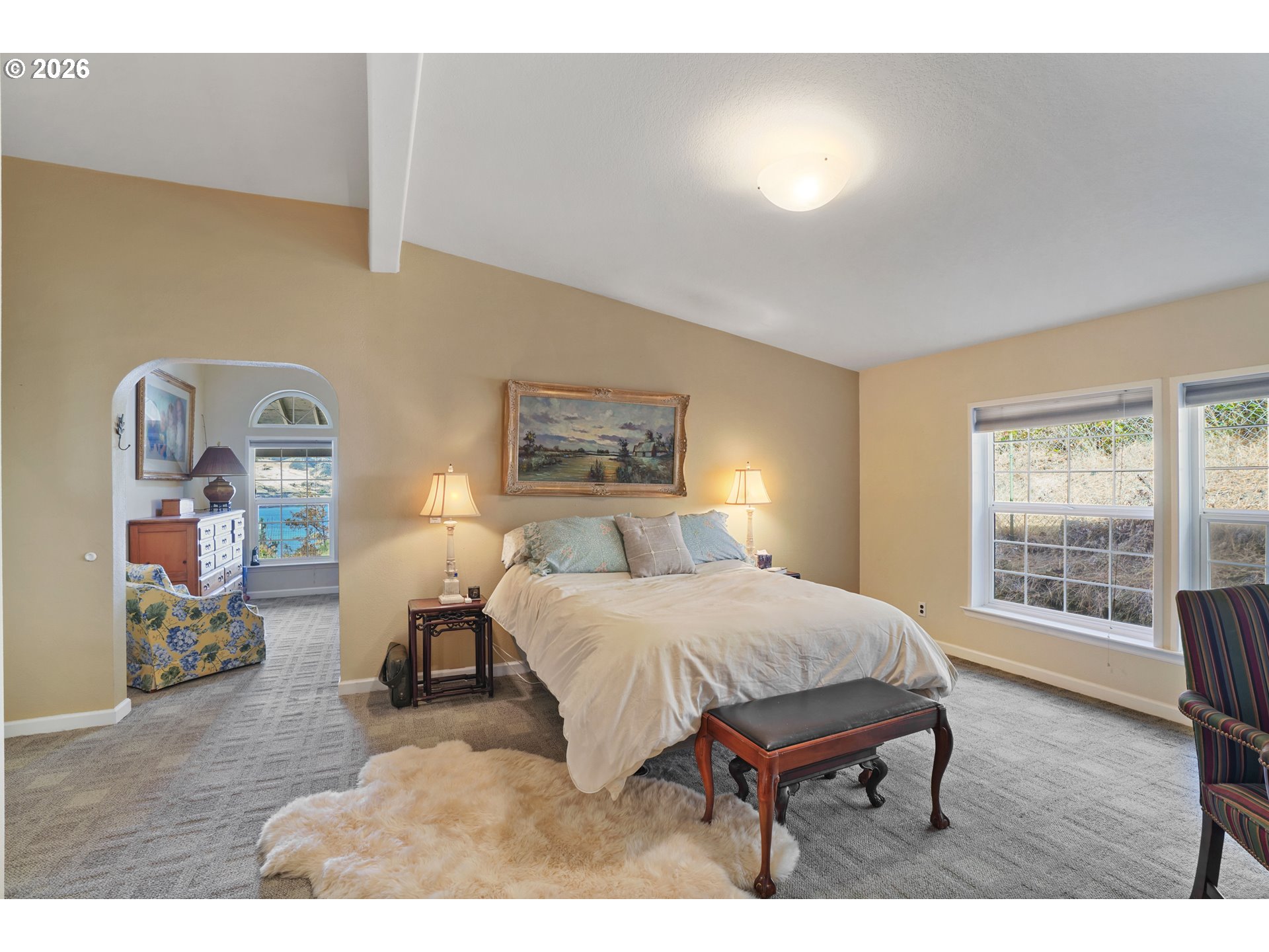 100 Cherry Hill Dr Property Photo 29