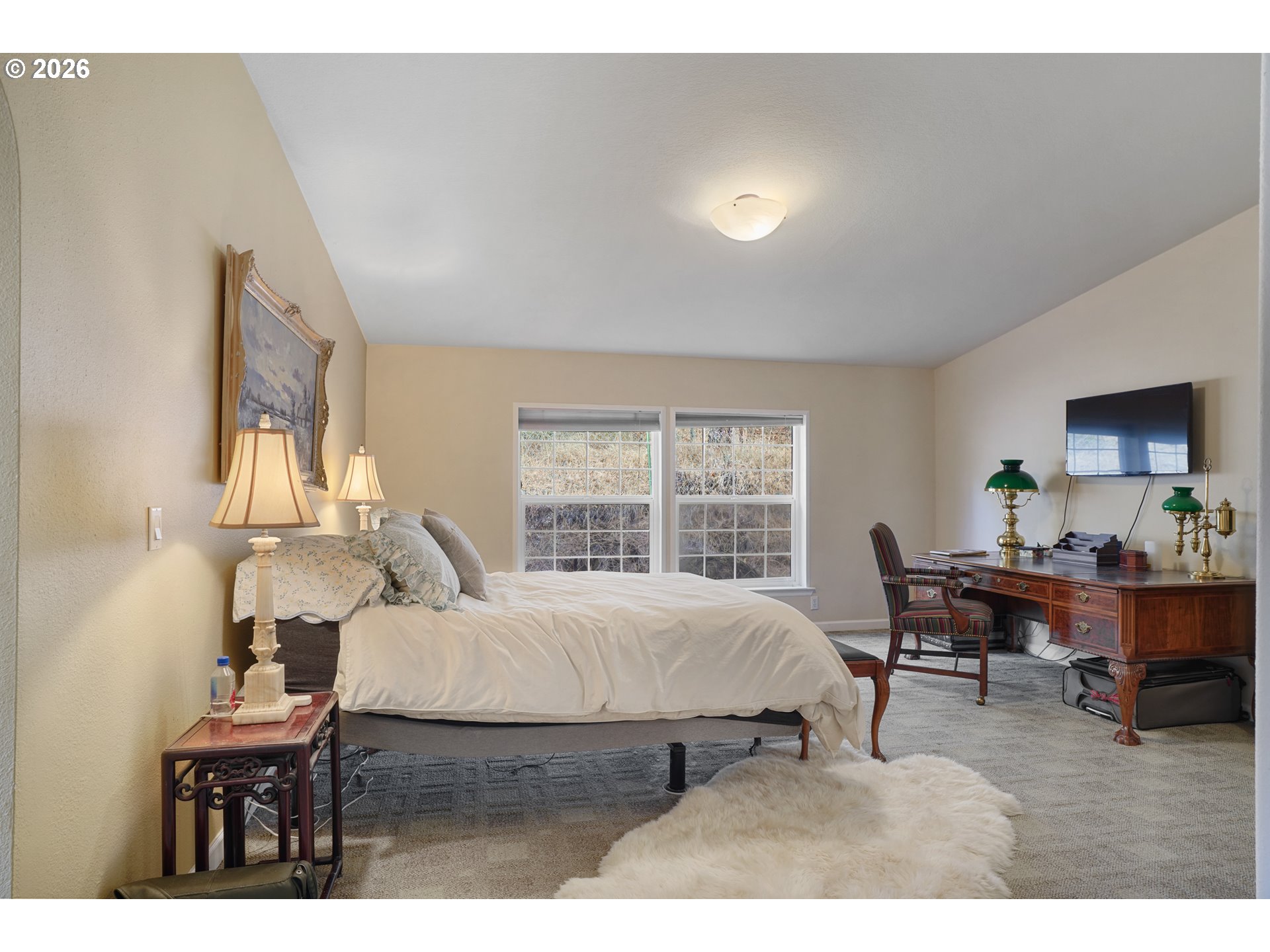 100 Cherry Hill Dr Property Photo 30
