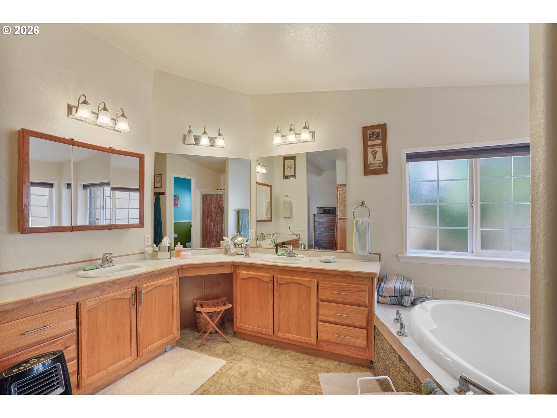100 Cherry Hill Dr Property Photo 33