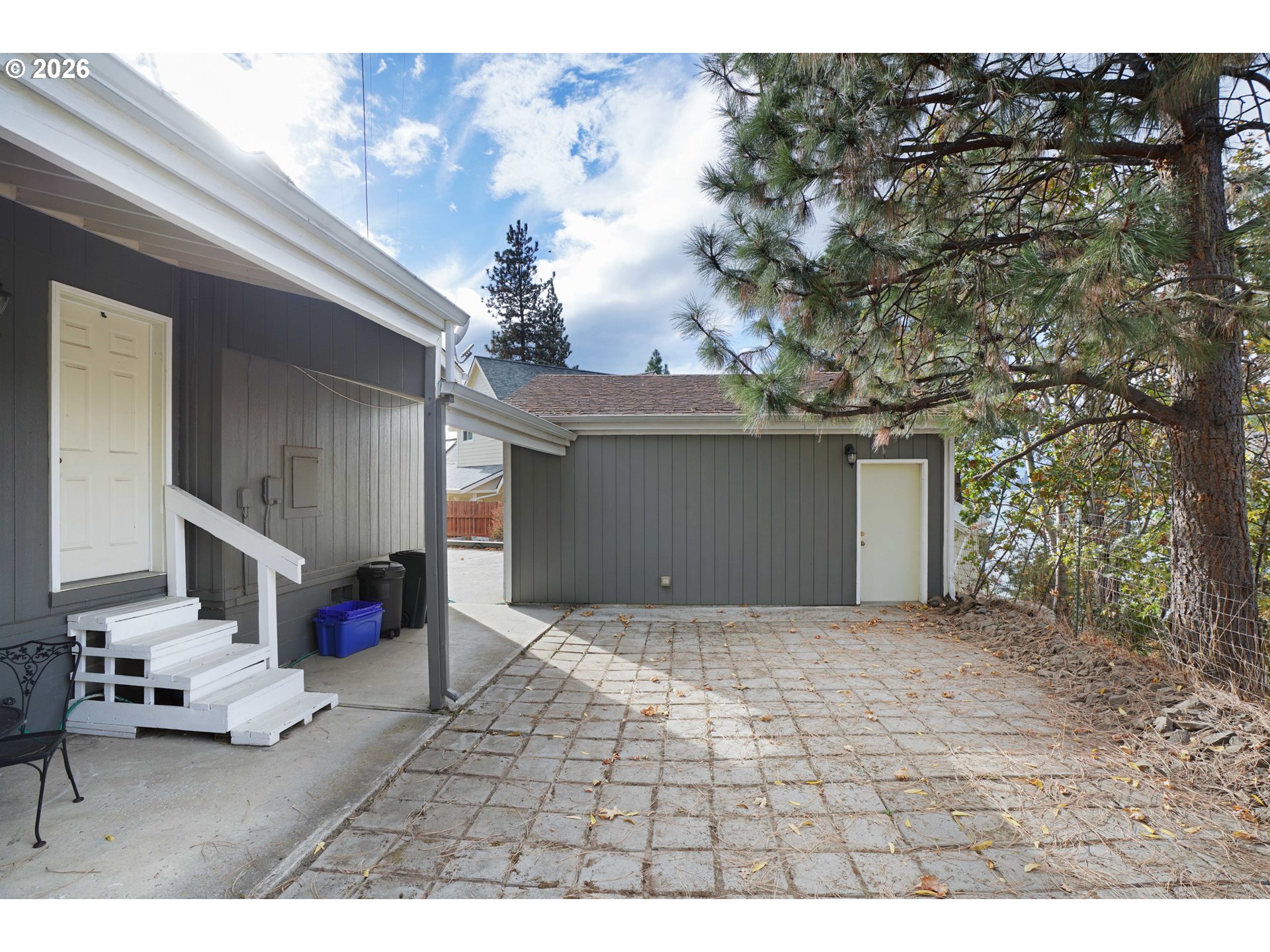 100 Cherry Hill Dr Property Photo 35