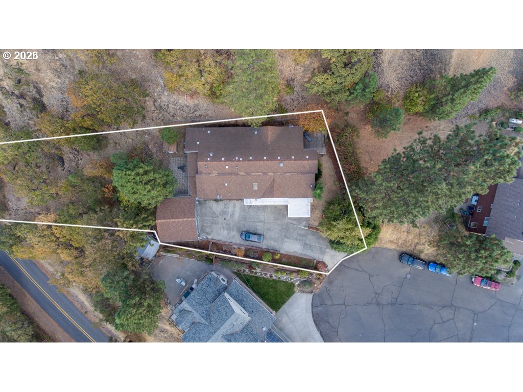 100 Cherry Hill Dr Property Photo 39