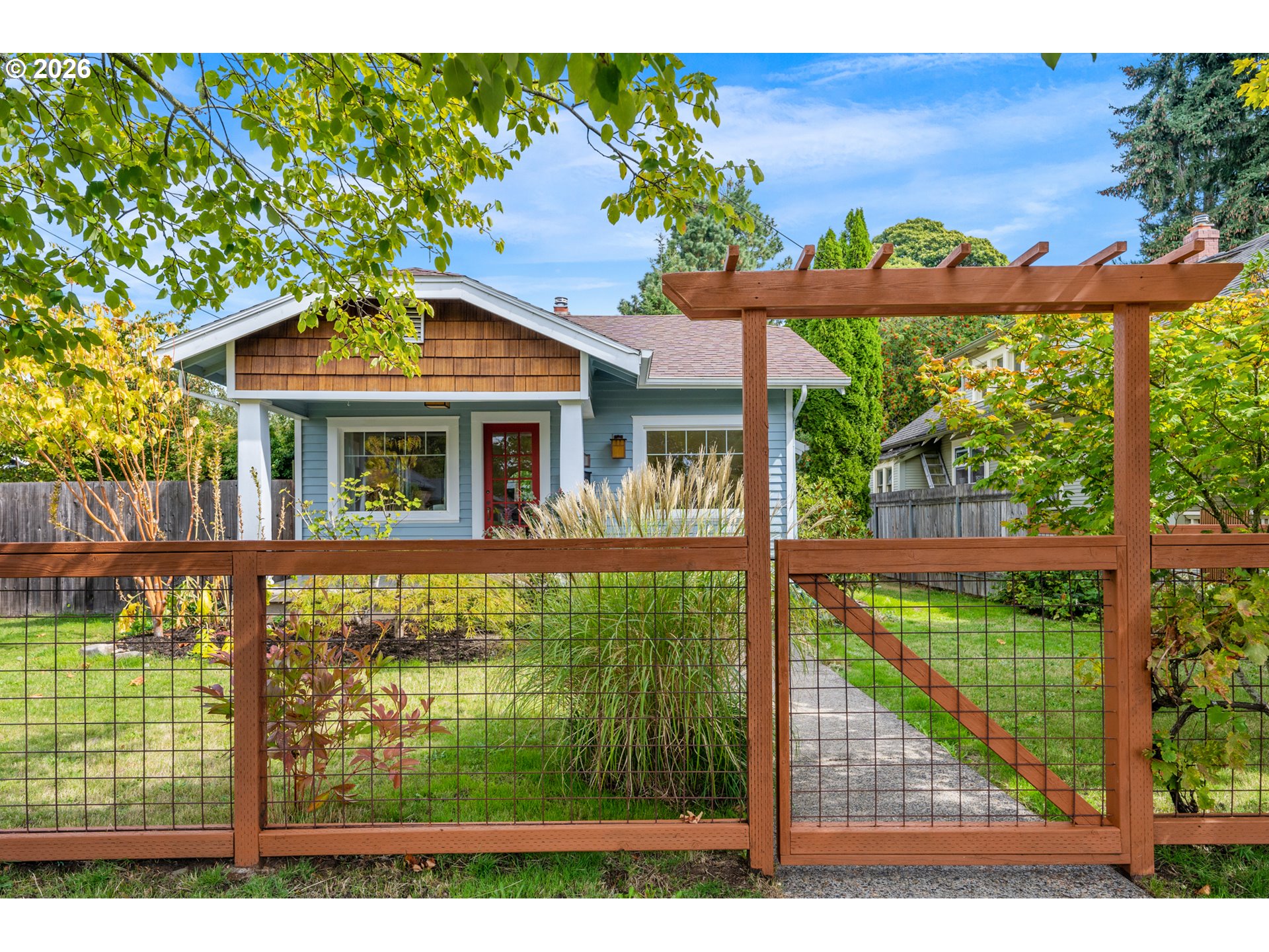 3206 Se 67th Ave Property Photo 1
