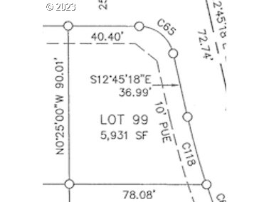 1512 Nw Jackson St 99 Property Photo 2