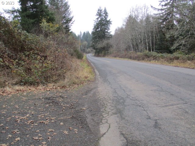 00 Buck Hollow Rd Property Photo 2