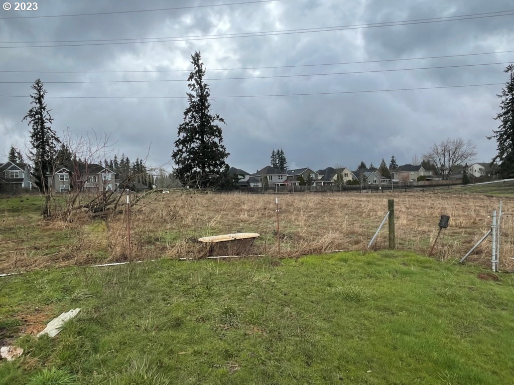 10965 Sw Tonquin Loop Property Photo 12