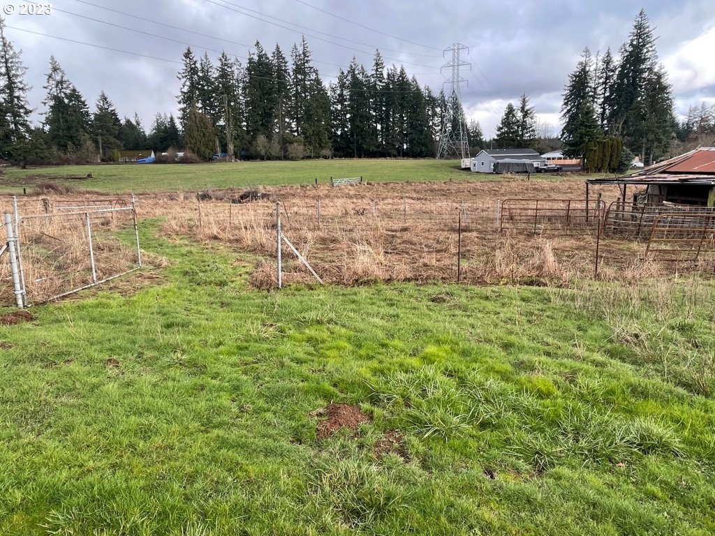10965 Sw Tonquin Loop Property Photo 13