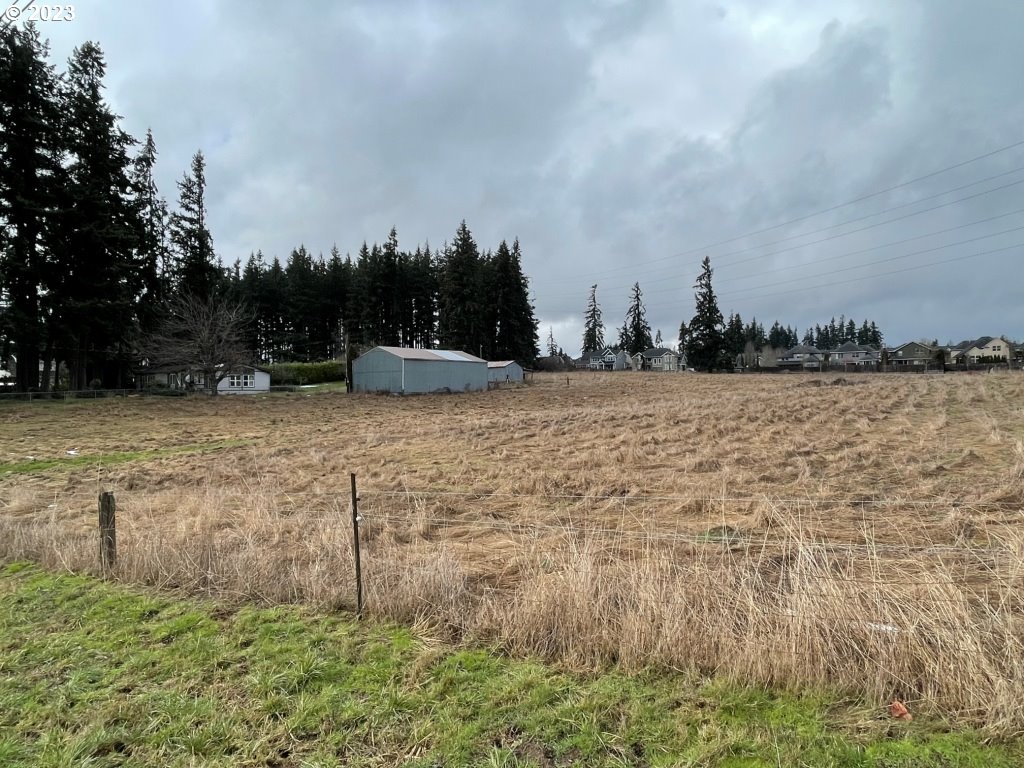 10965 Sw Tonquin Loop Property Photo 14