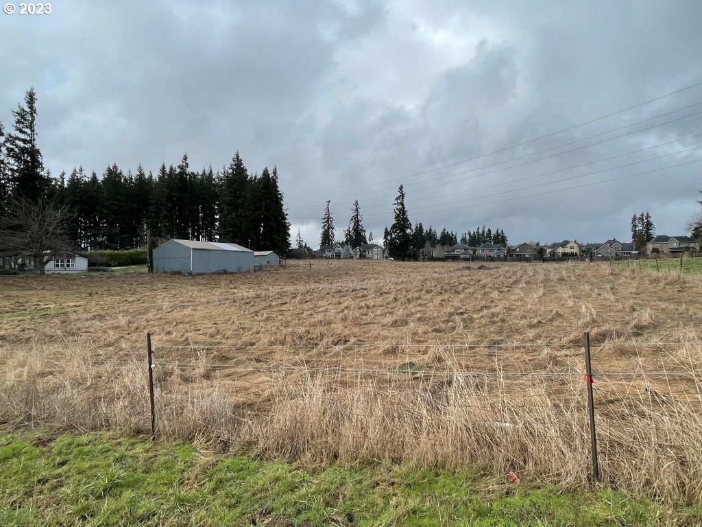 10965 Sw Tonquin Loop Property Photo 15