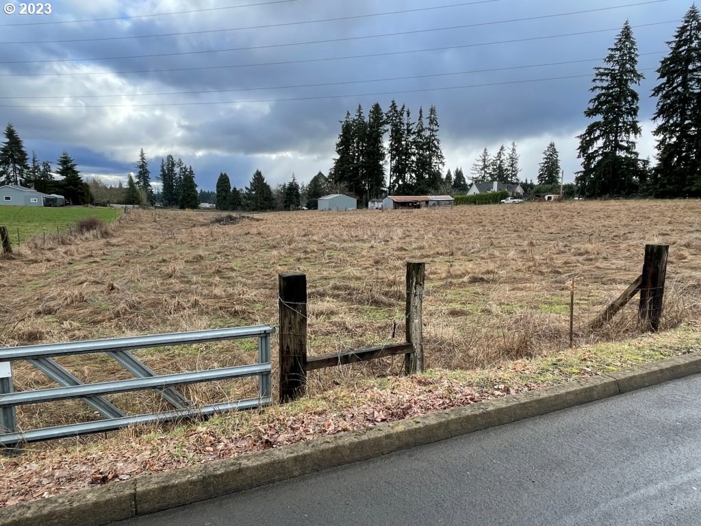 10965 Sw Tonquin Loop Property Photo 16