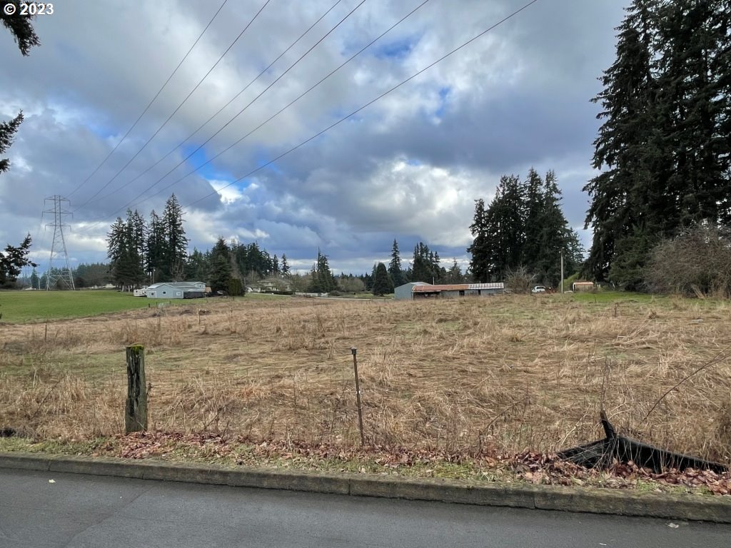 10965 Sw Tonquin Loop Property Photo 17